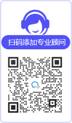 江油律师在线咨询