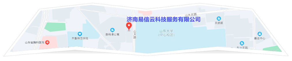 江油律师在线咨询